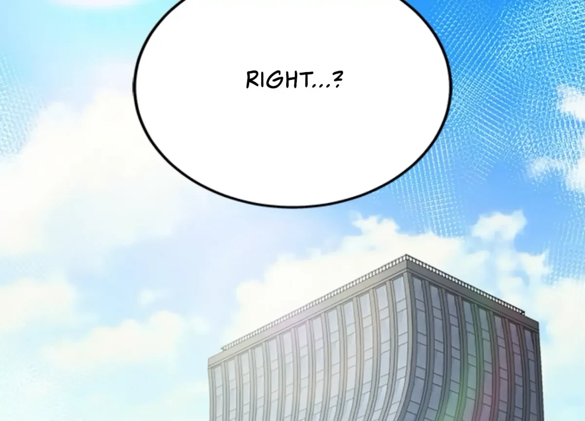 Chapter 3, page 17