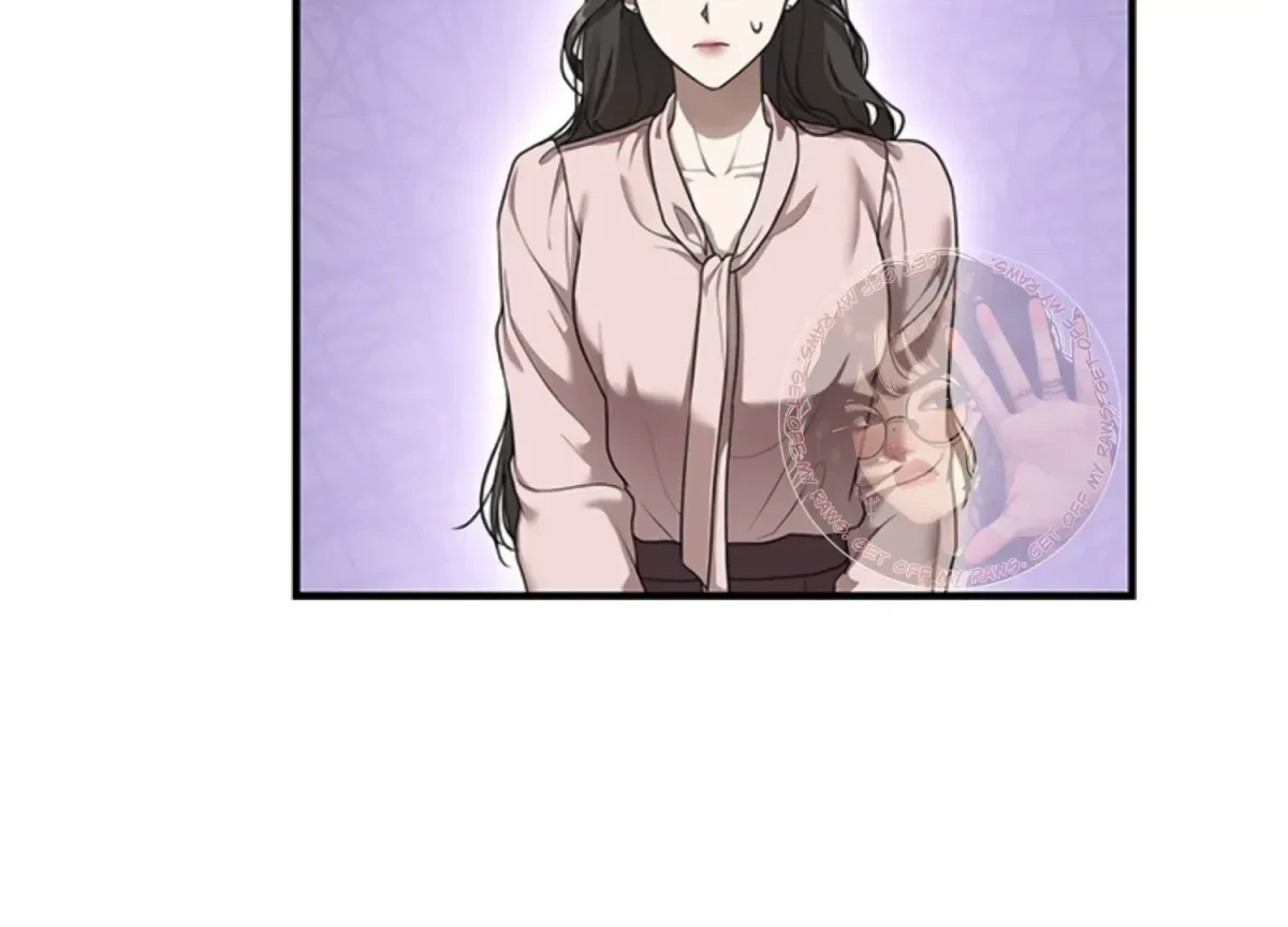 Chapter 3, page 24