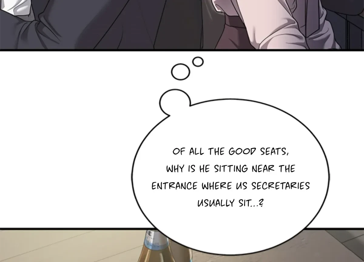 Chapter 3, page 27