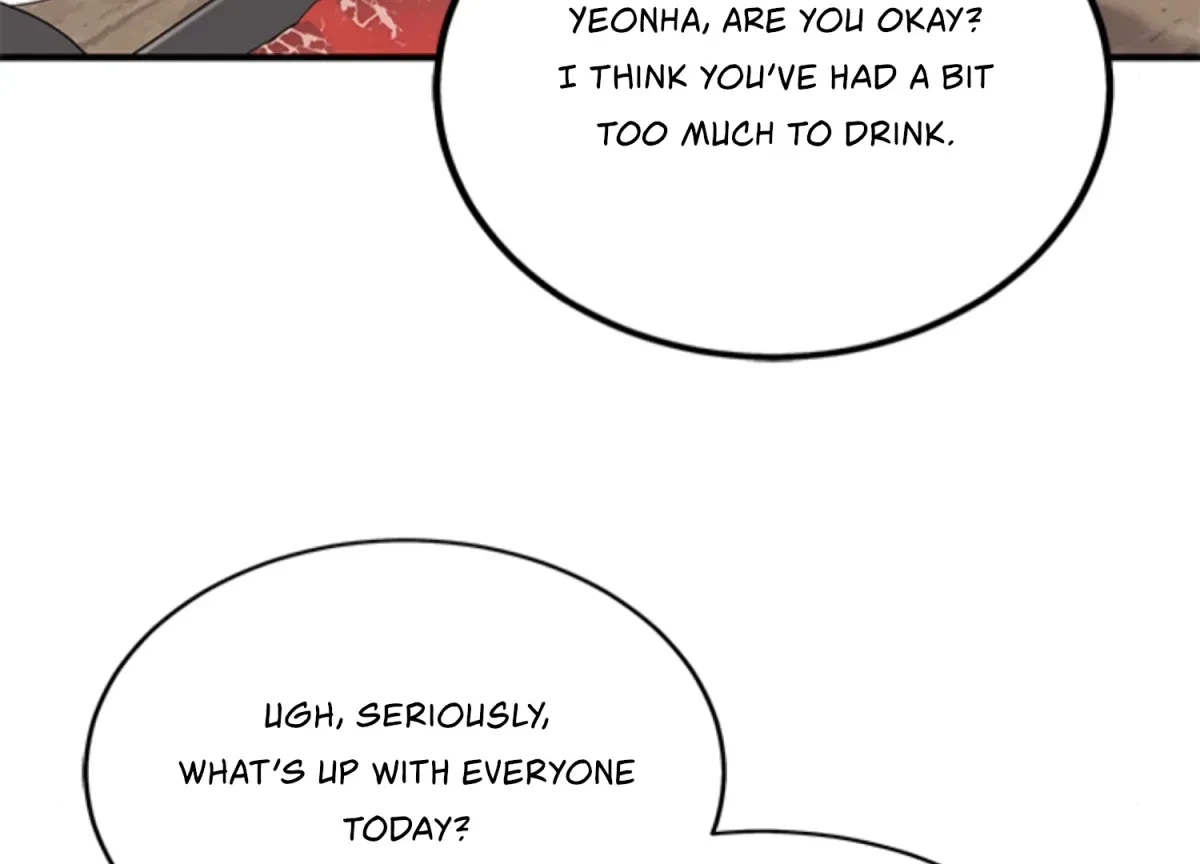 Chapter 3, page 29