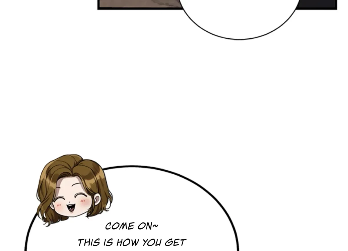 Chapter 3, page 32