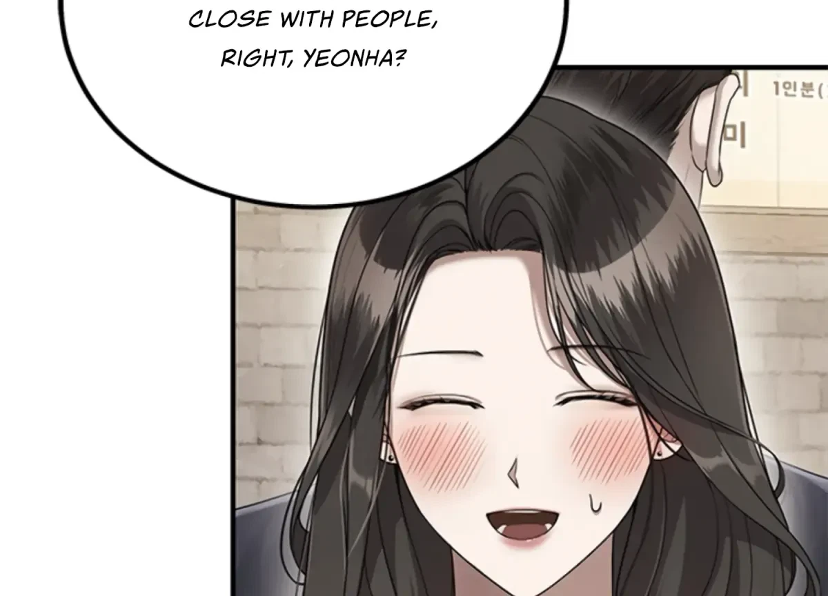 Chapter 3, page 33