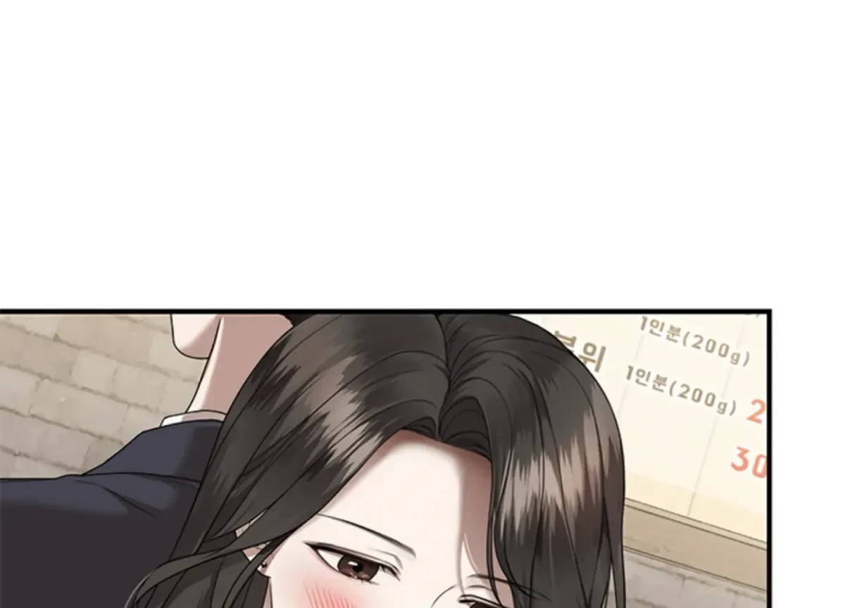 Chapter 3, page 38