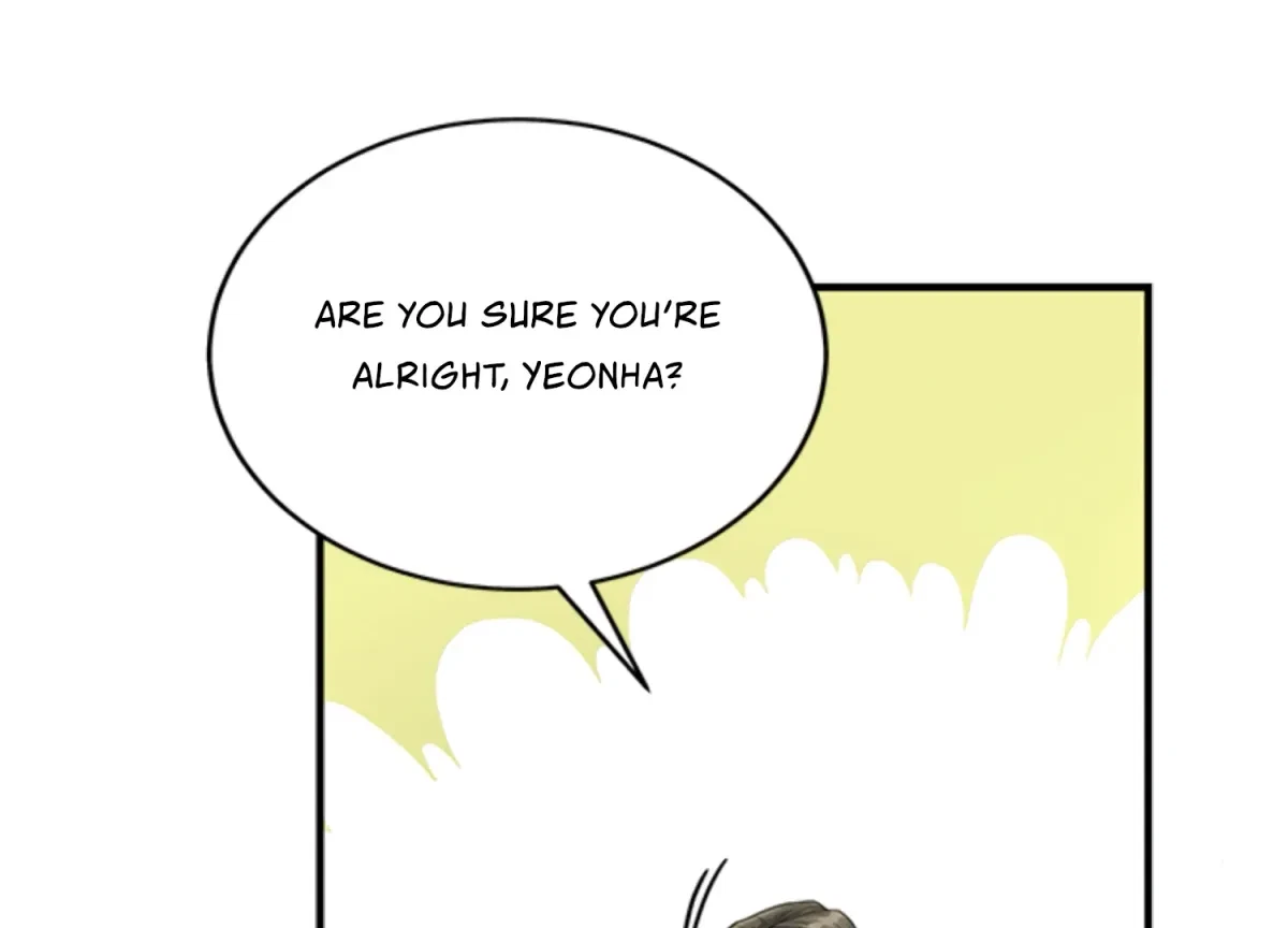 Chapter 3, page 40