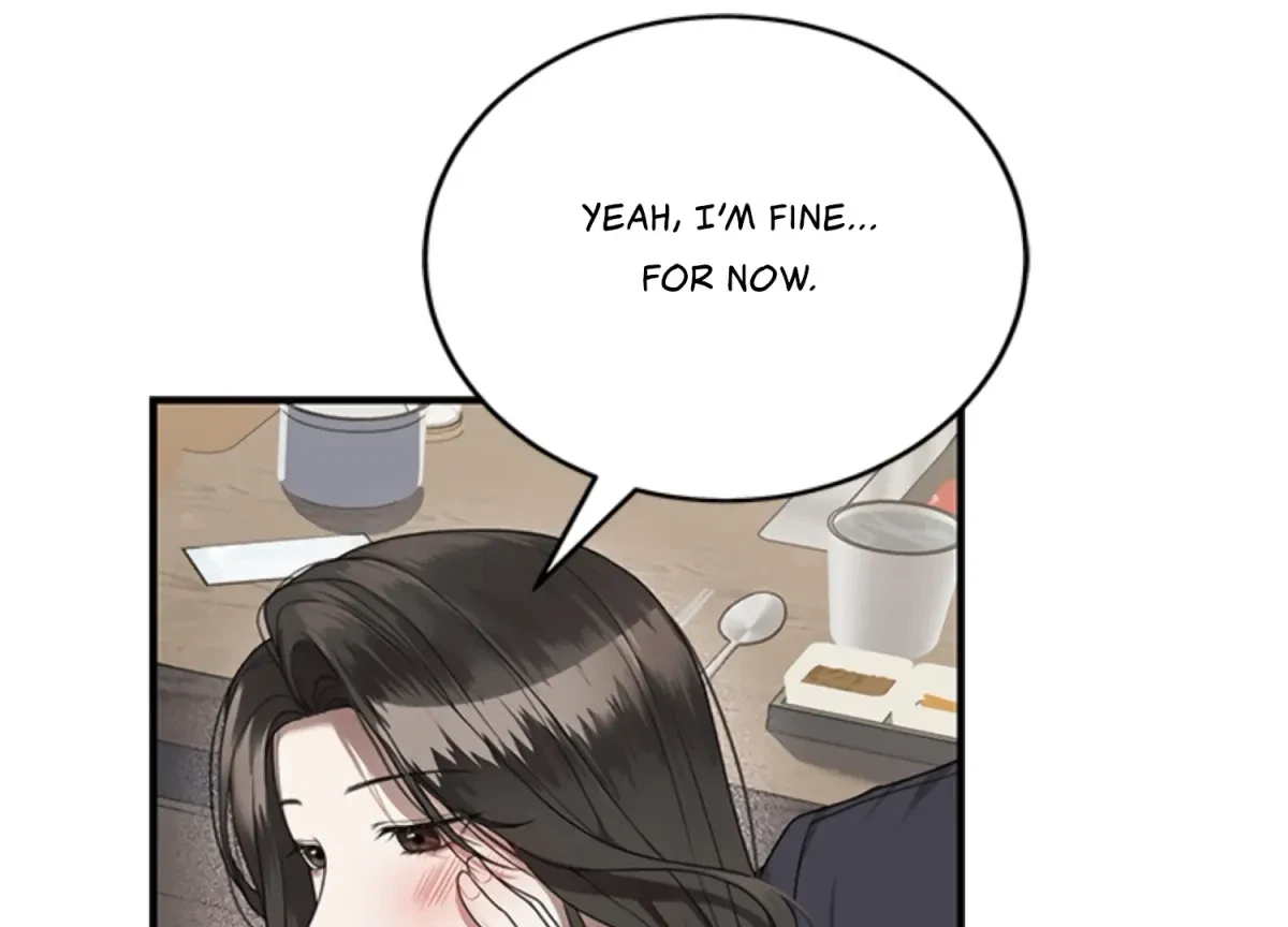 Chapter 3, page 42