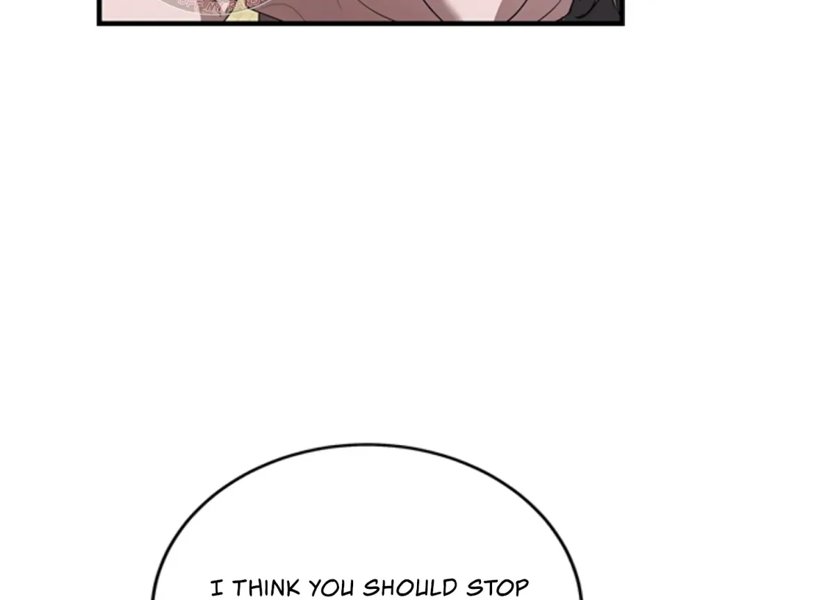 Chapter 3, page 44