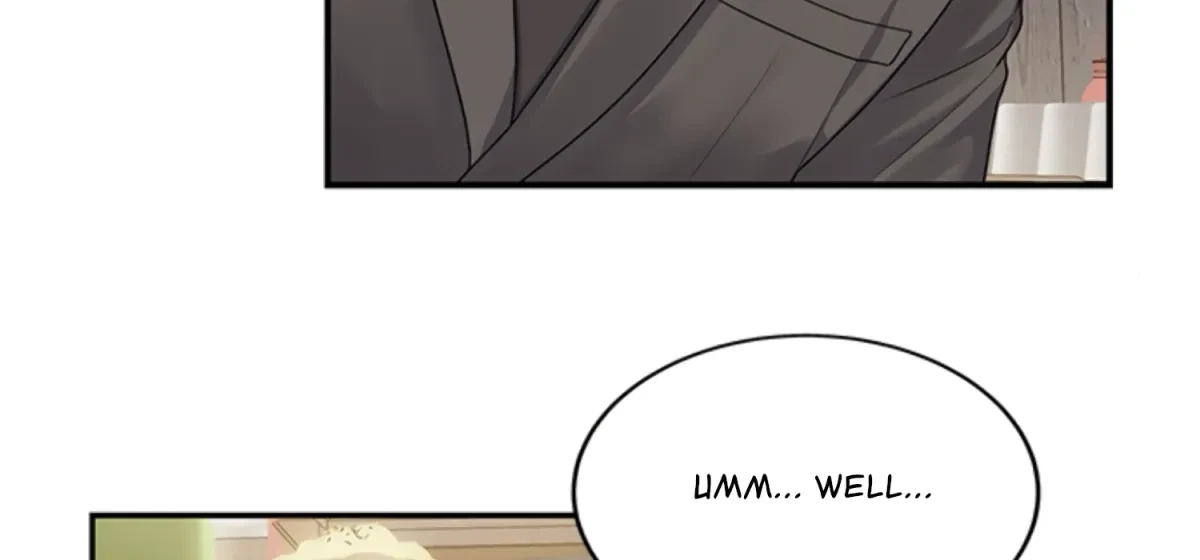 Chapter 3, page 47