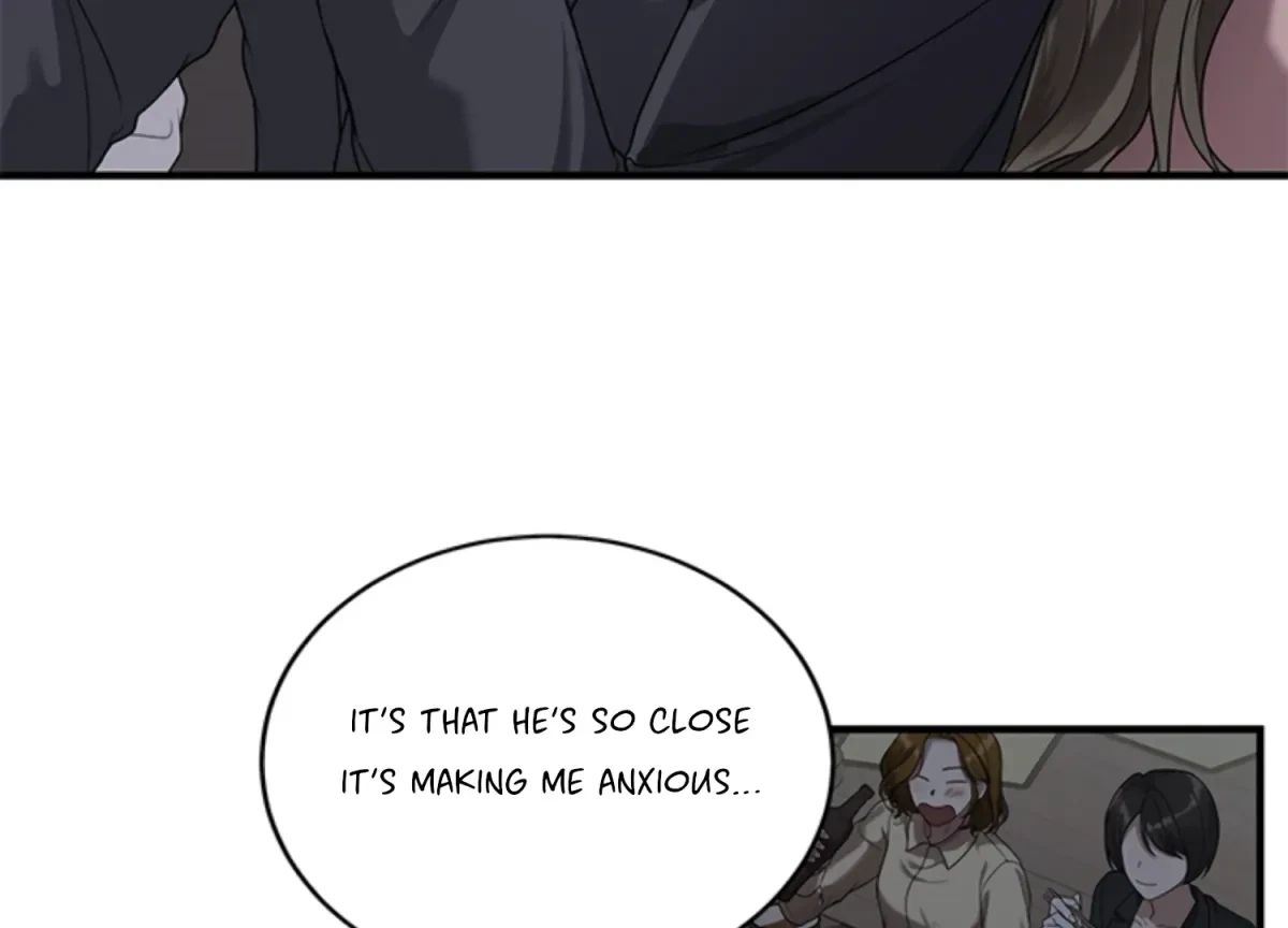 Chapter 3, page 53
