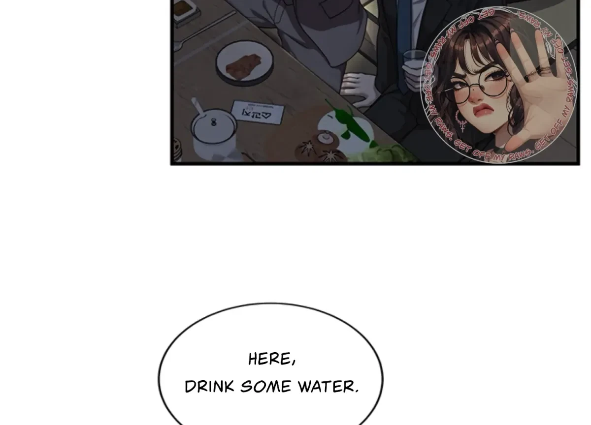 Chapter 3, page 55