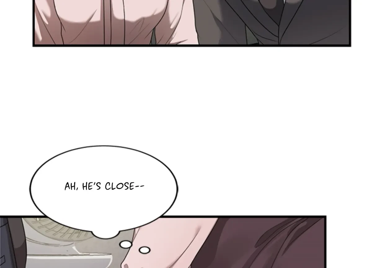 Chapter 3, page 57