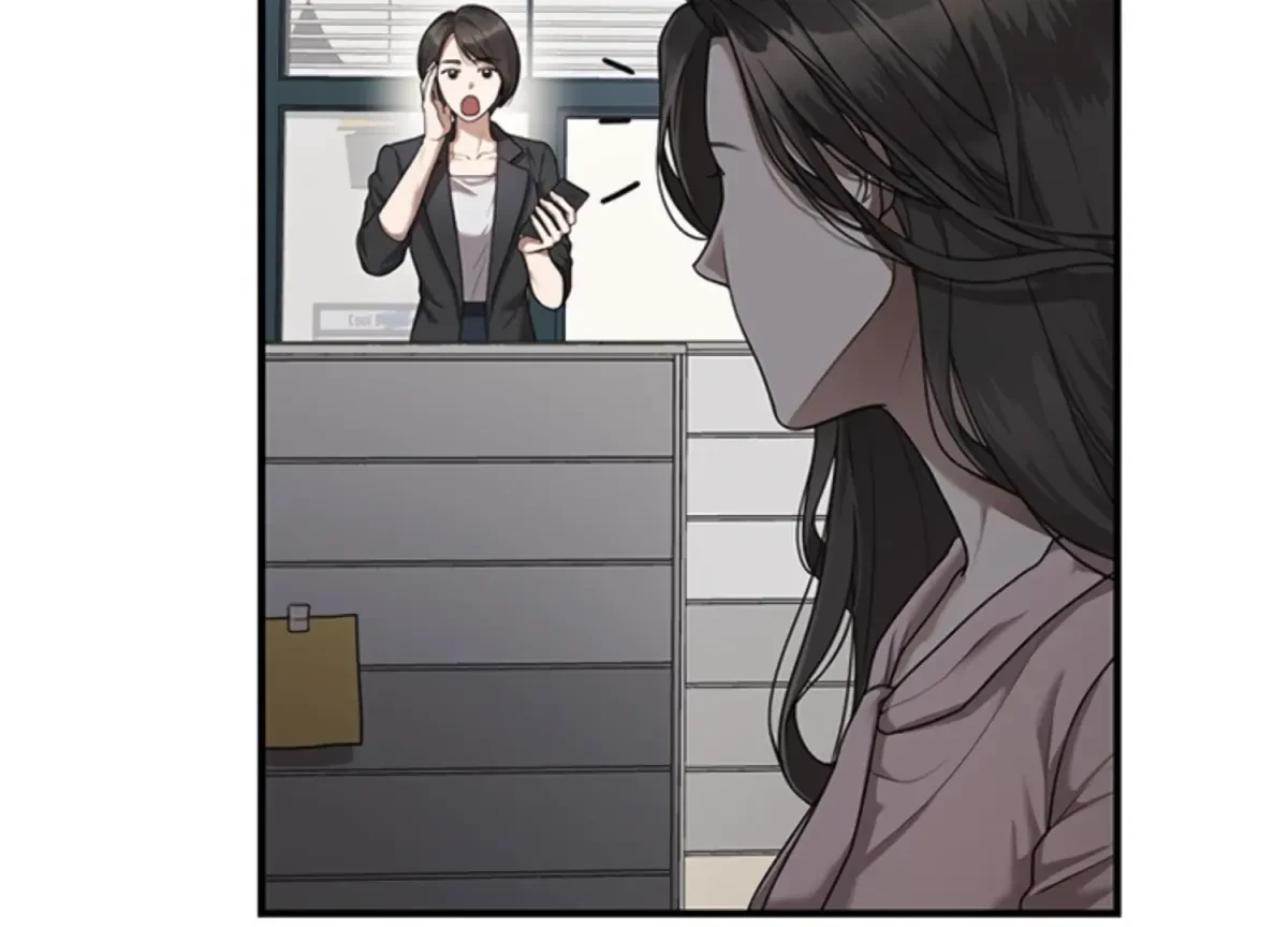 Chapter 3, page 6