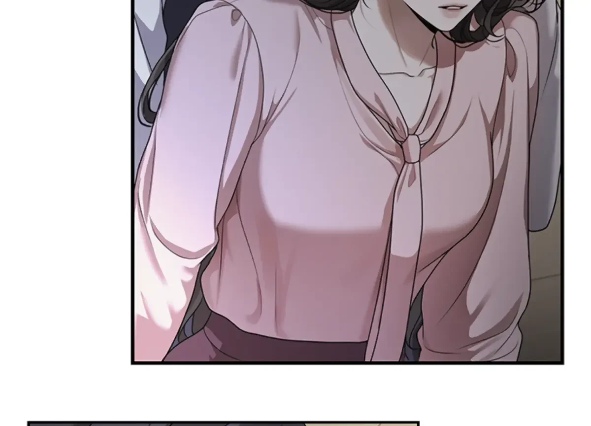 Chapter 3, page 60