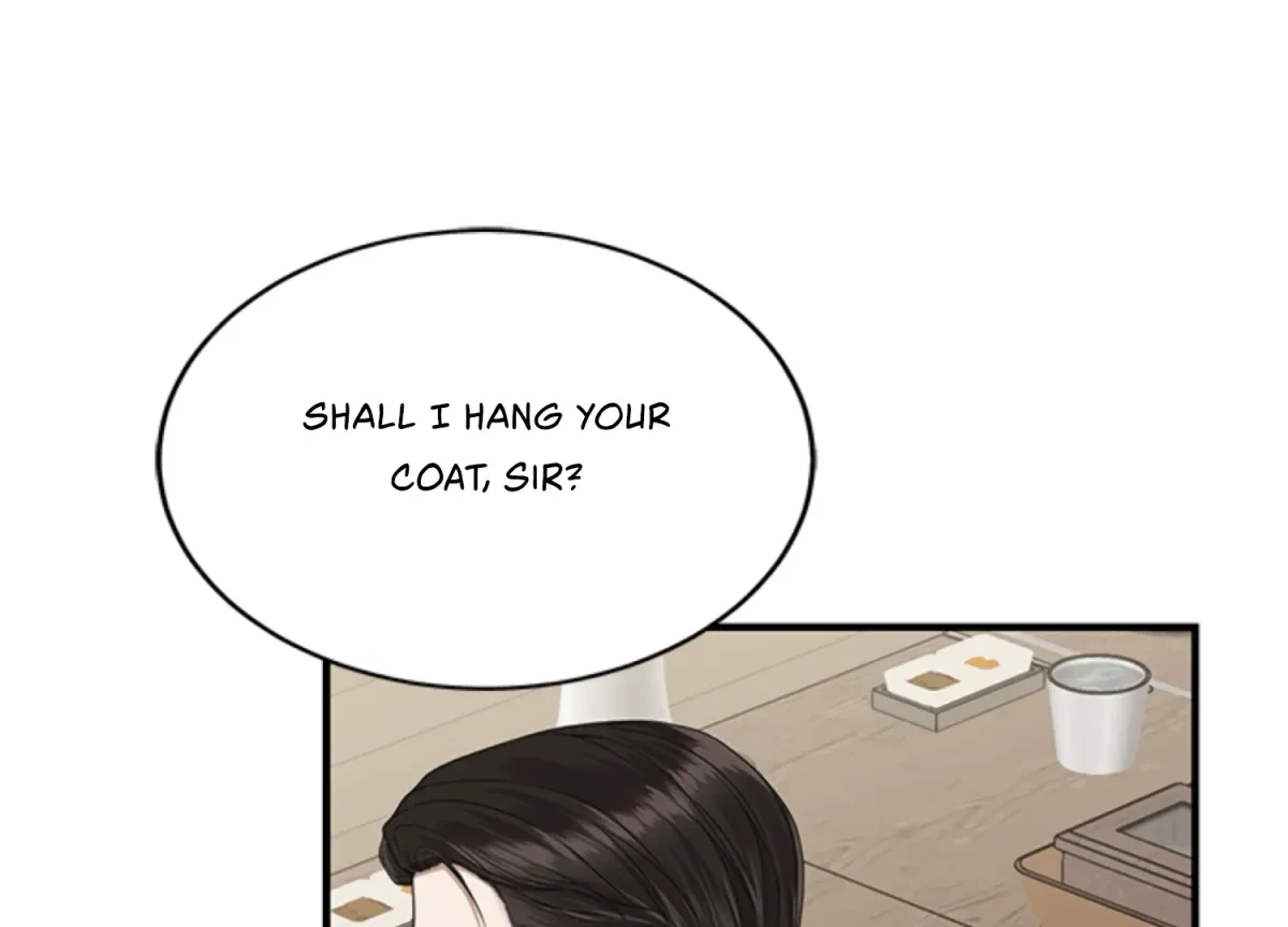 Chapter 3, page 62