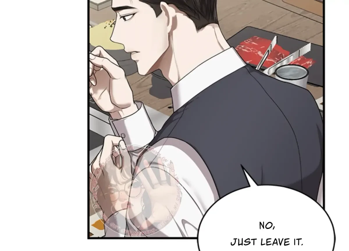 Chapter 3, page 63