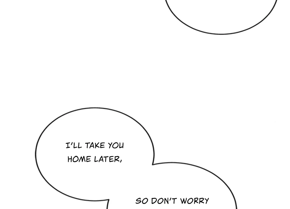 Chapter 3, page 64