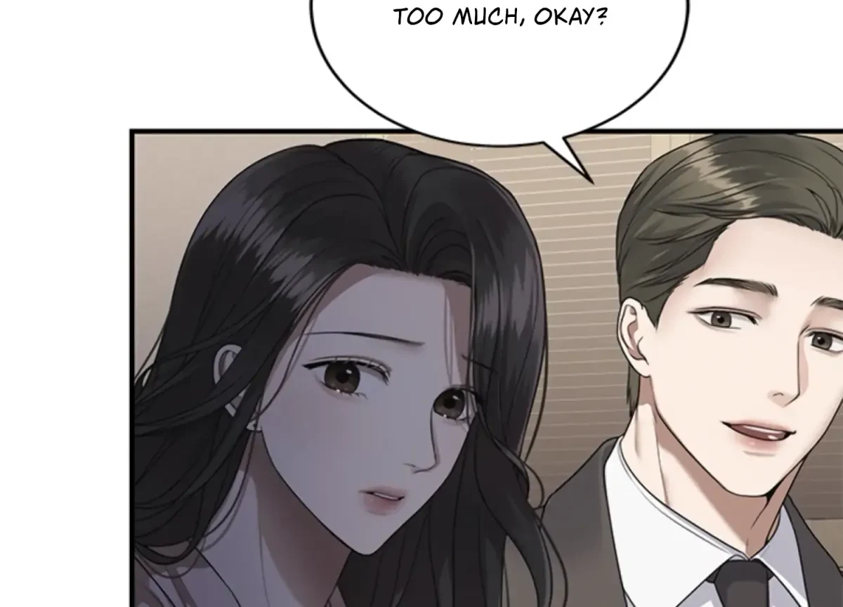Chapter 3, page 65
