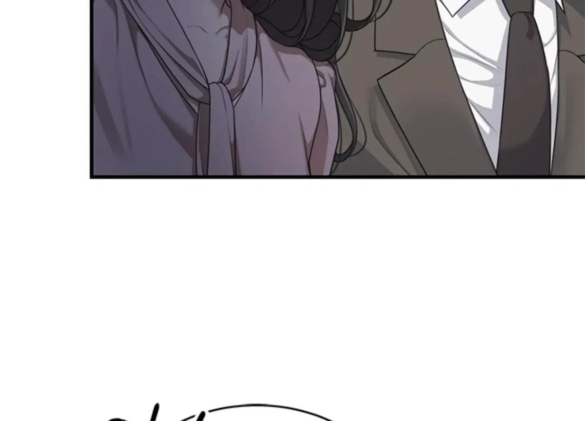 Chapter 3, page 66