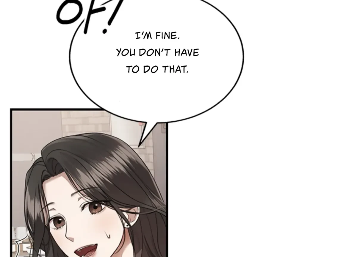 Chapter 3, page 67