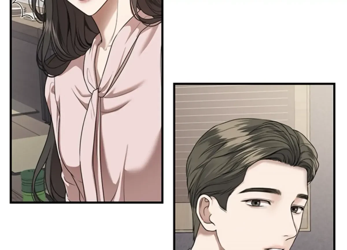 Chapter 3, page 68