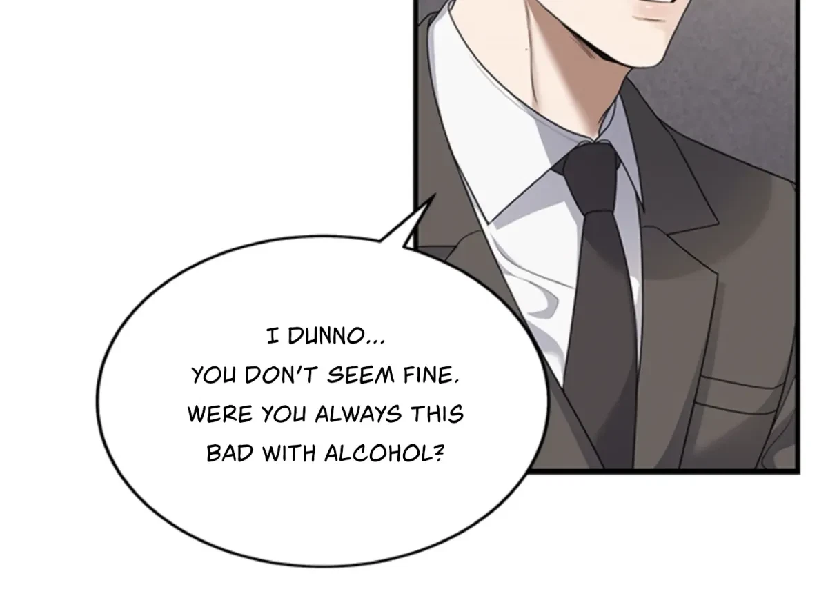 Chapter 3, page 69