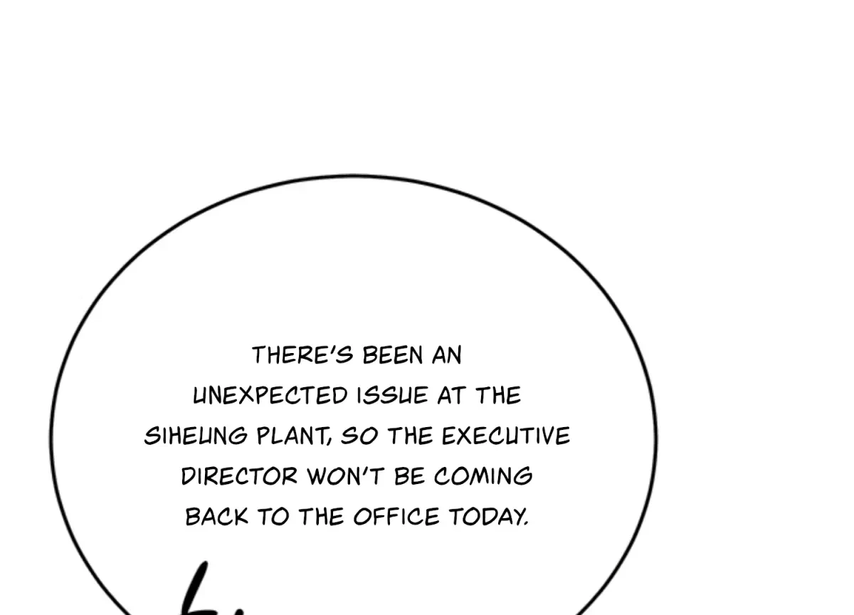Chapter 3, page 7