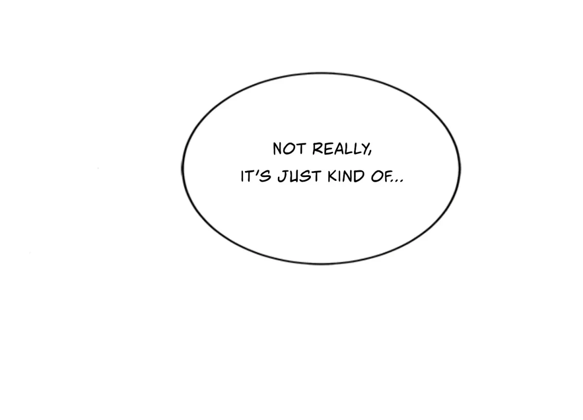 Chapter 3, page 70