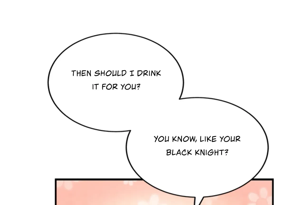 Chapter 3, page 71