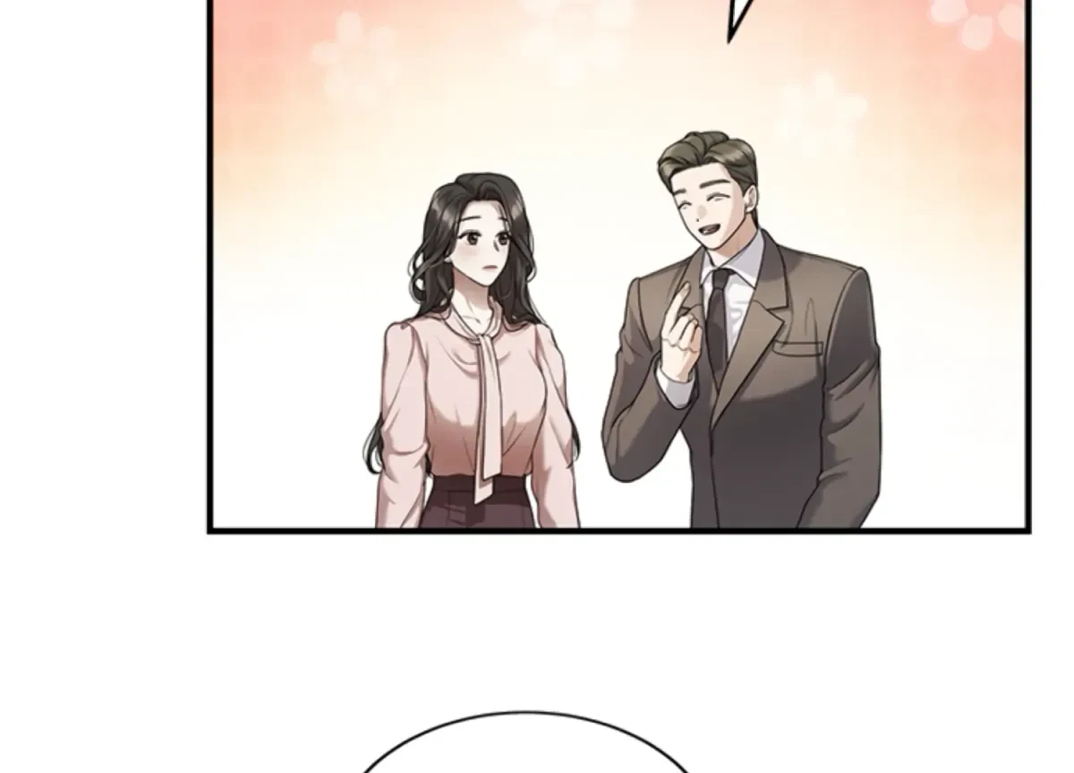 Chapter 3, page 72