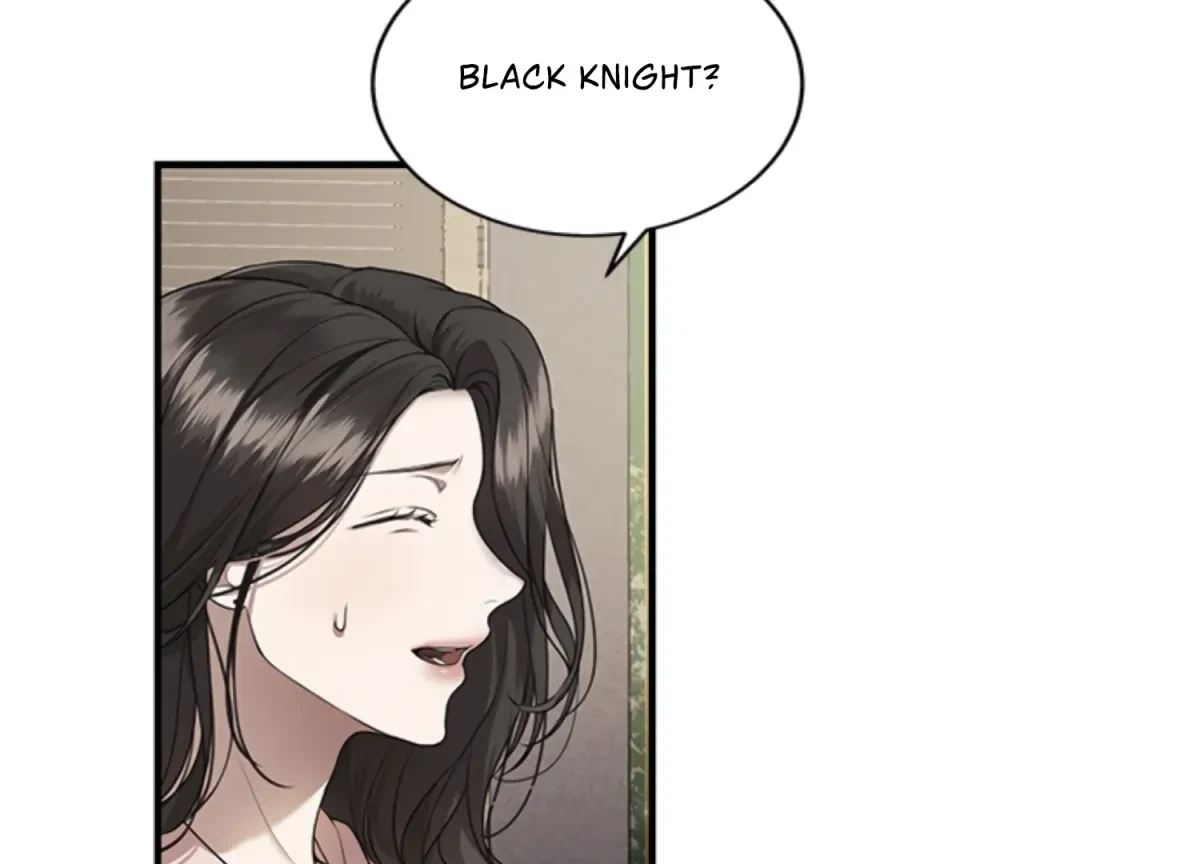 Chapter 3, page 73