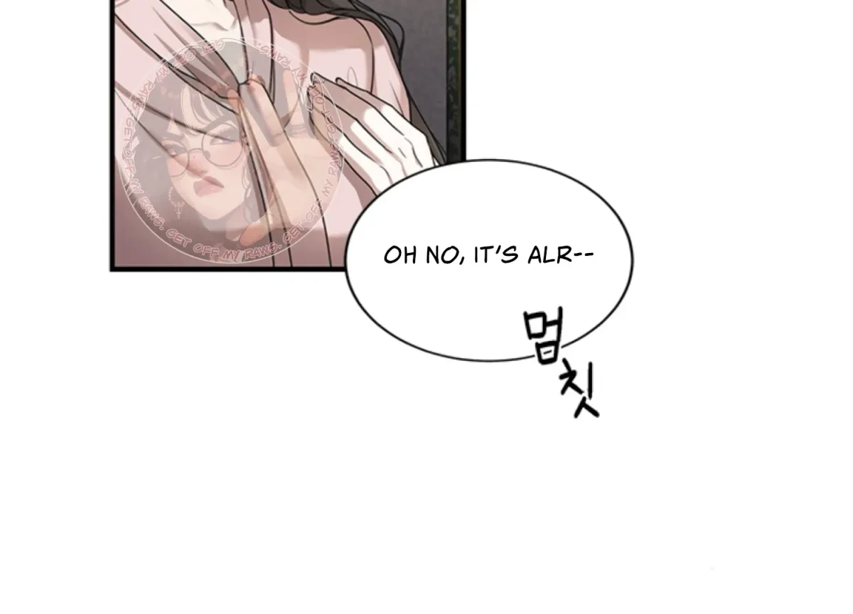 Chapter 3, page 74