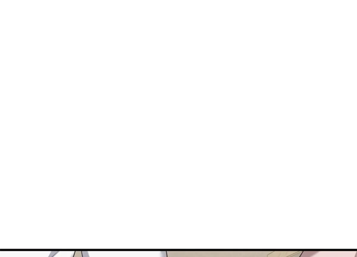 Chapter 3, page 75