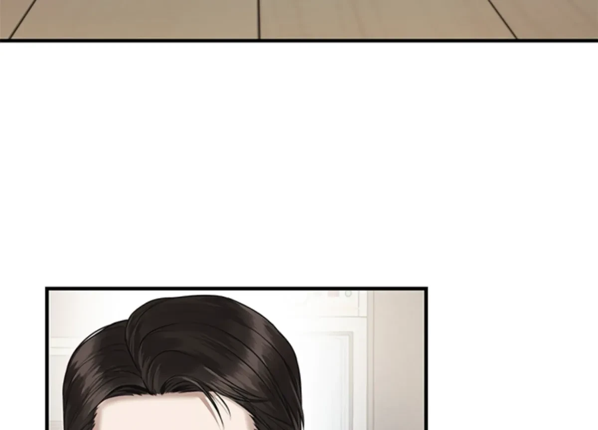 Chapter 3, page 77