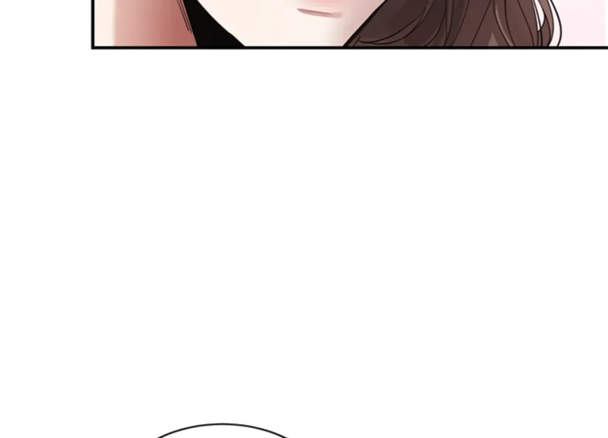 Chapter 3, page 80