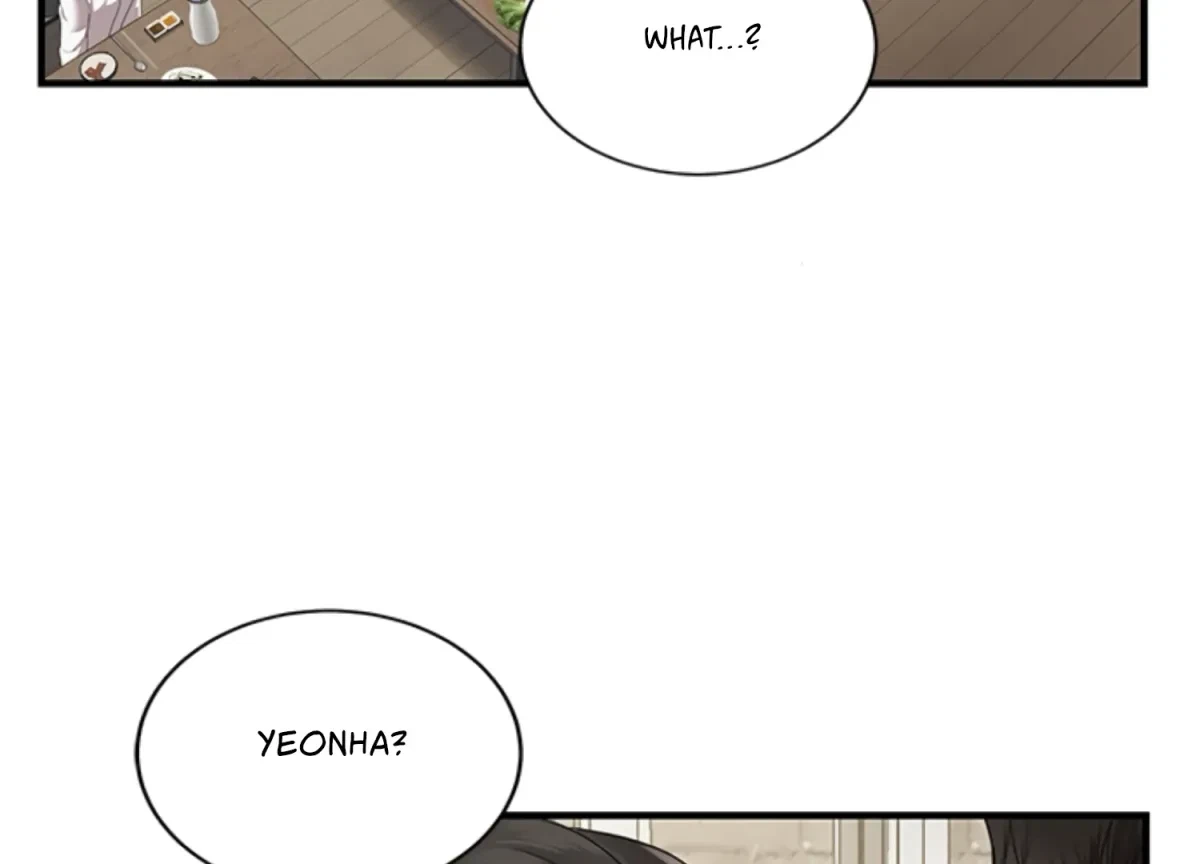 Chapter 3, page 82