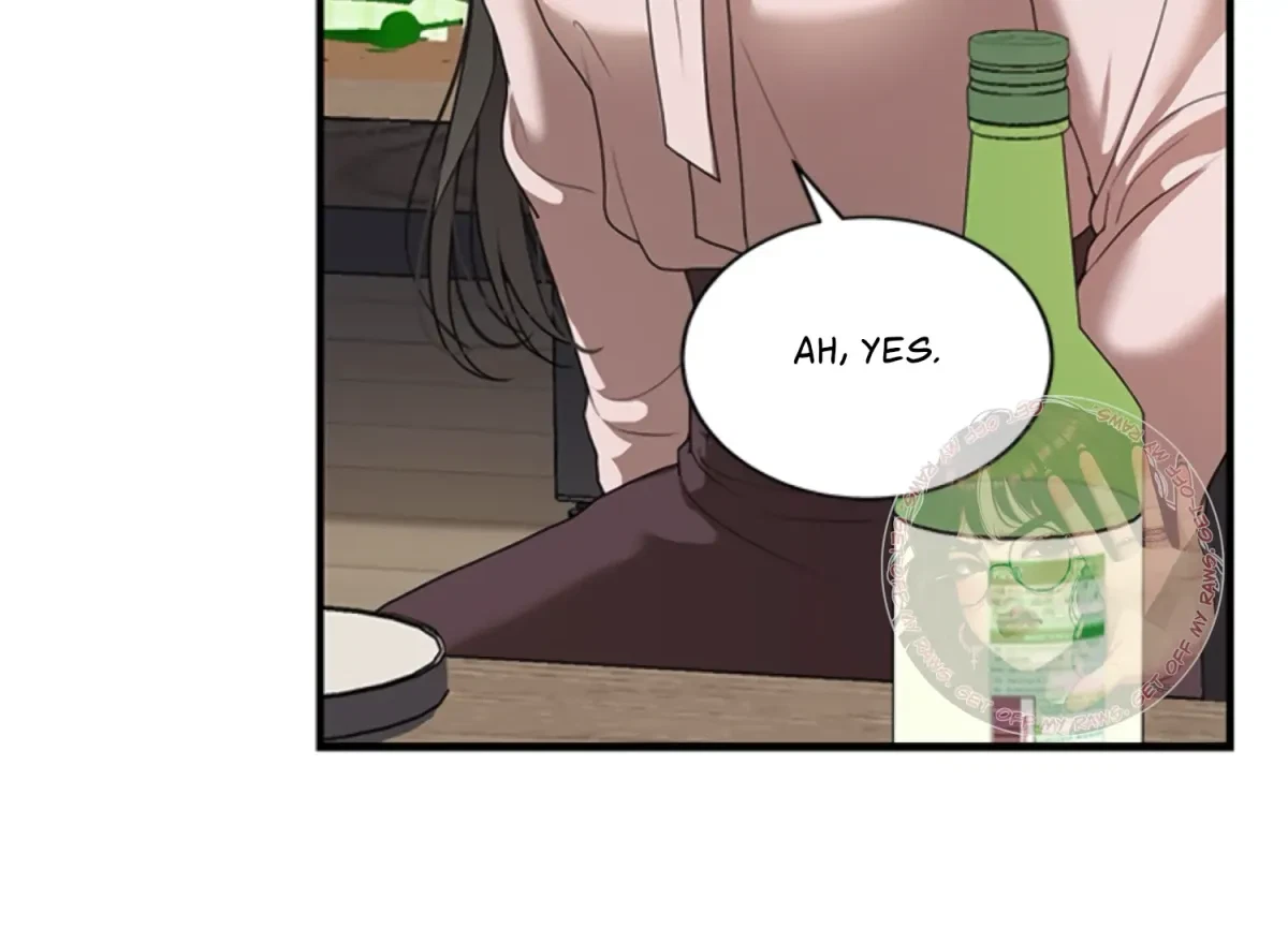 Chapter 3, page 84
