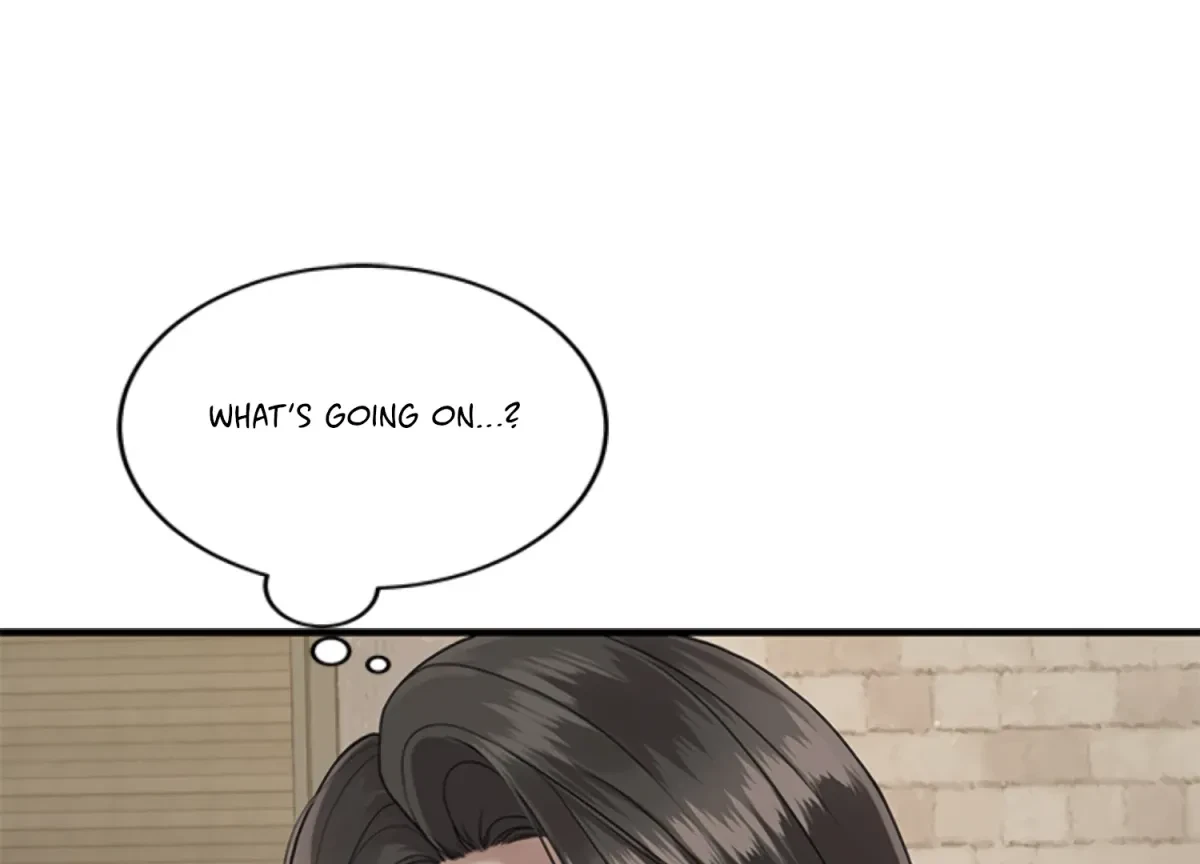 Chapter 3, page 85