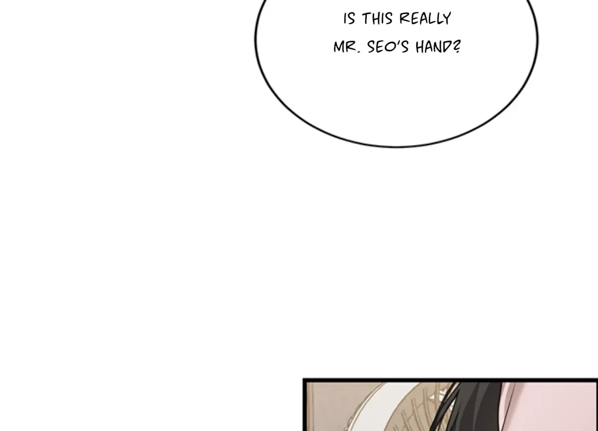 Chapter 3, page 87