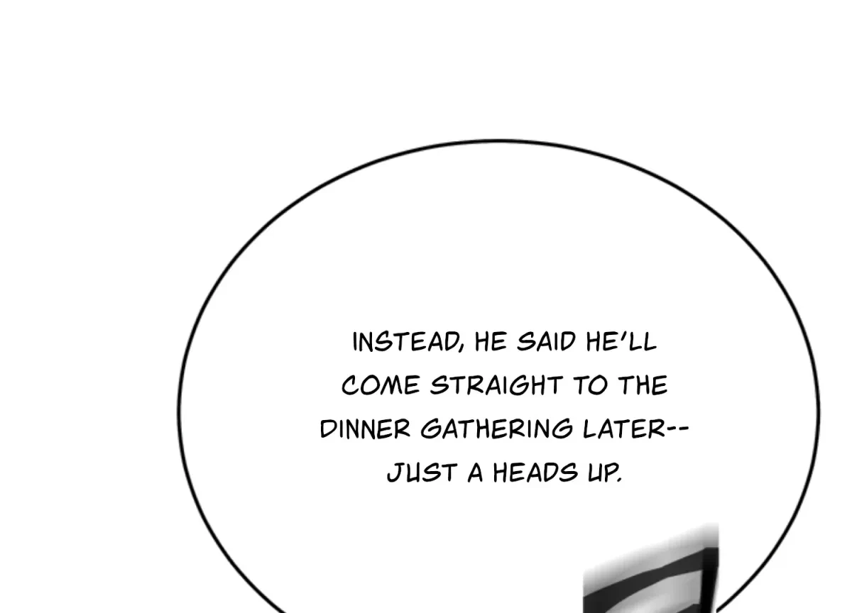 Chapter 3, page 9
