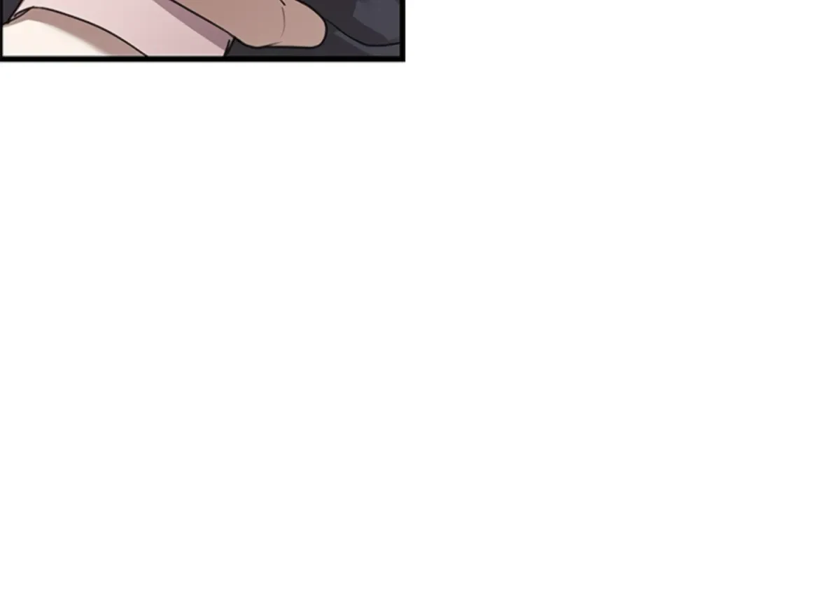 Chapter 3, page 90