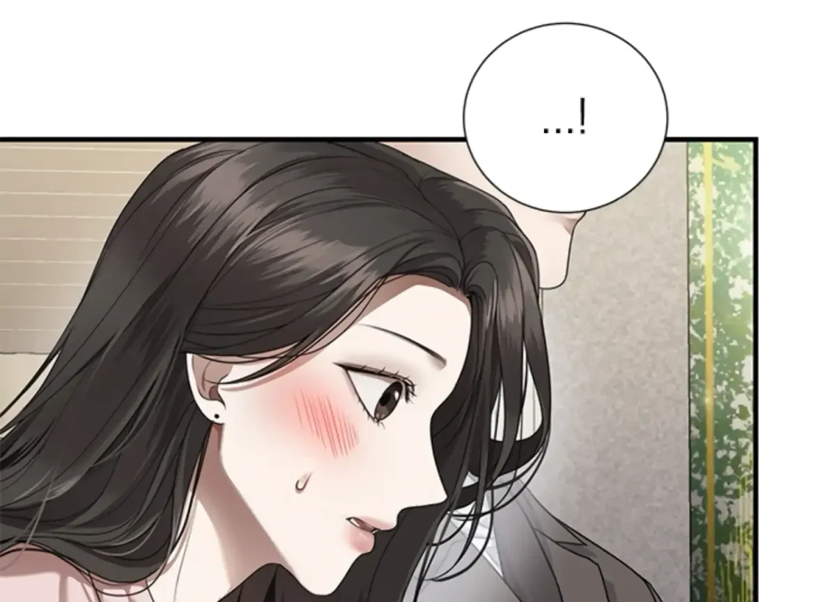 Chapter 3, page 91