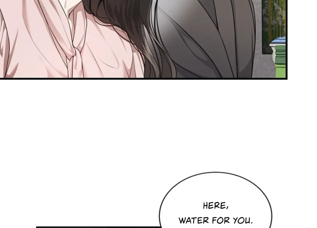Chapter 3, page 92
