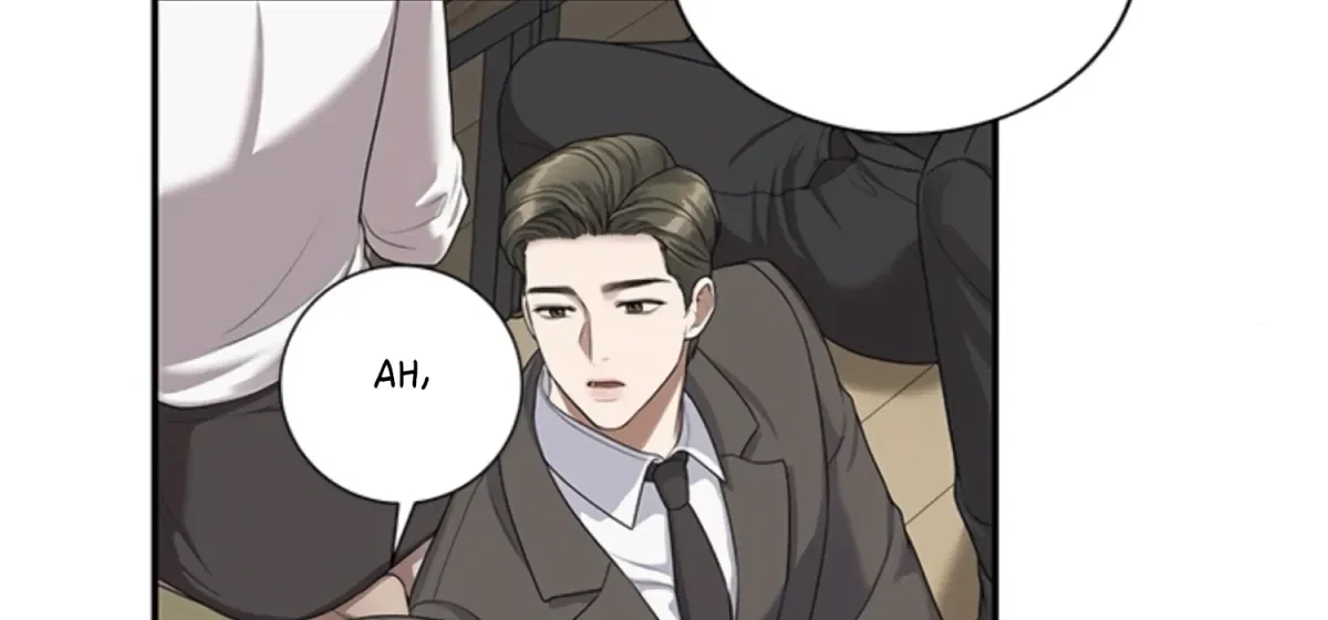 Chapter 3, page 93