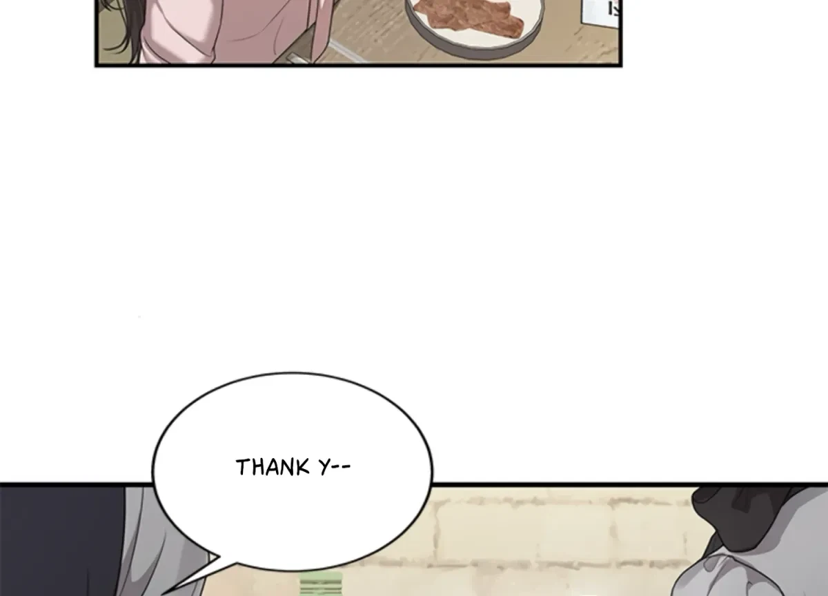 Chapter 3, page 95