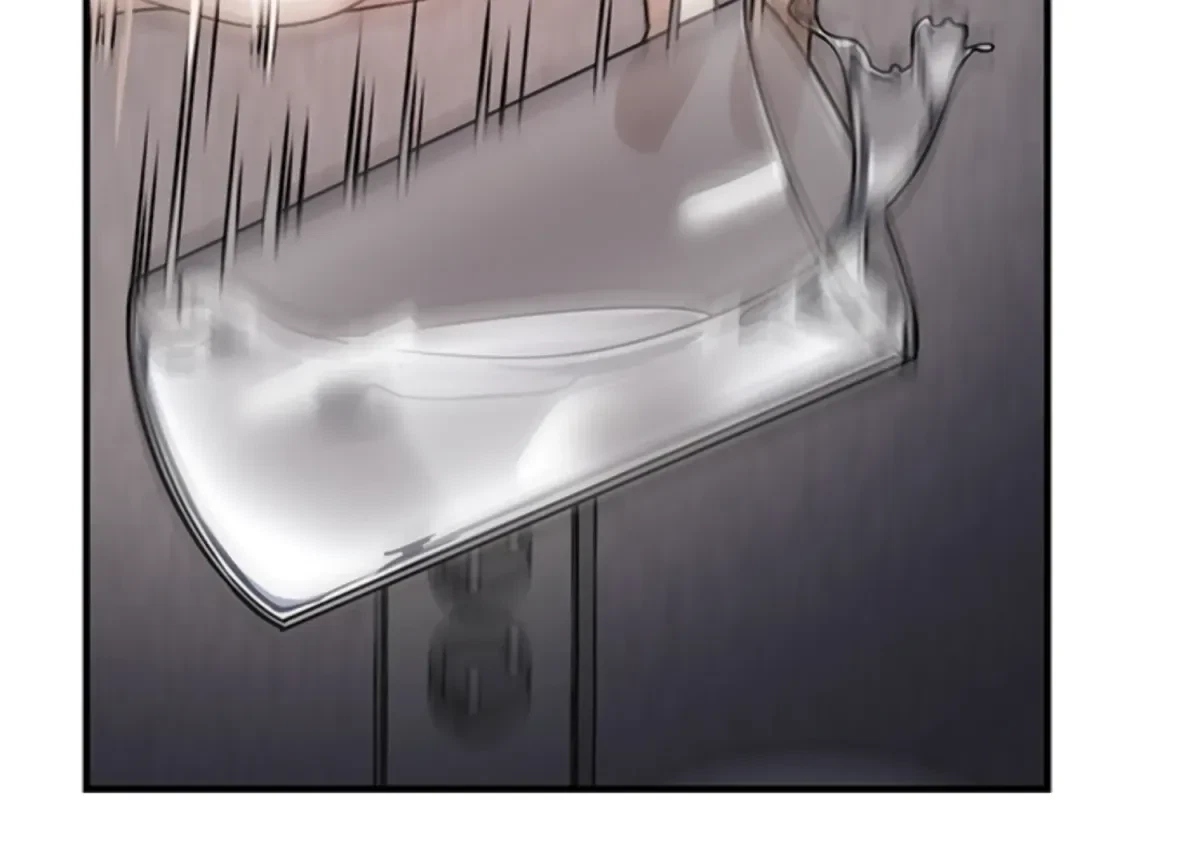 Chapter 3, page 99