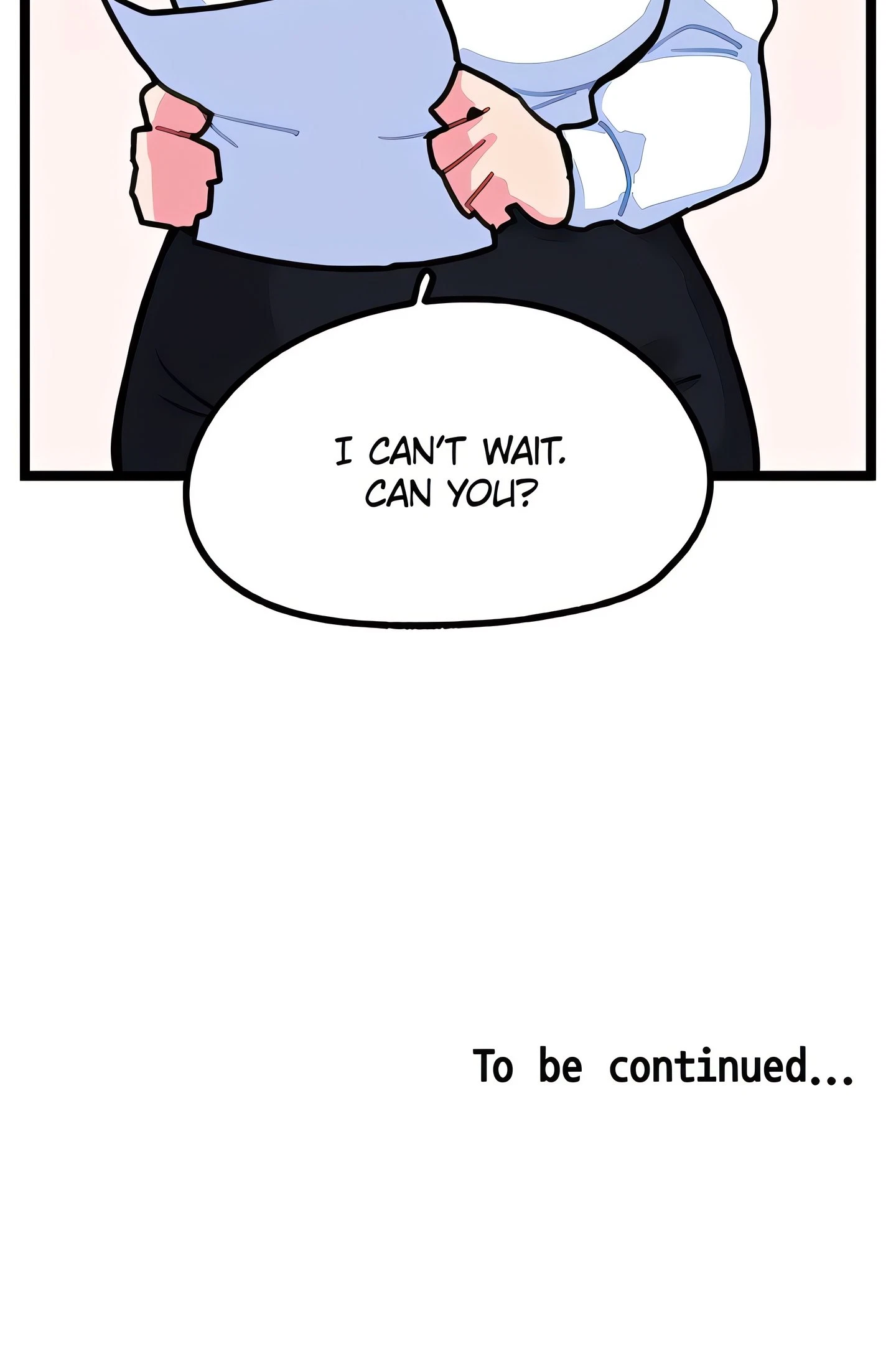 Chapter 29, page 5