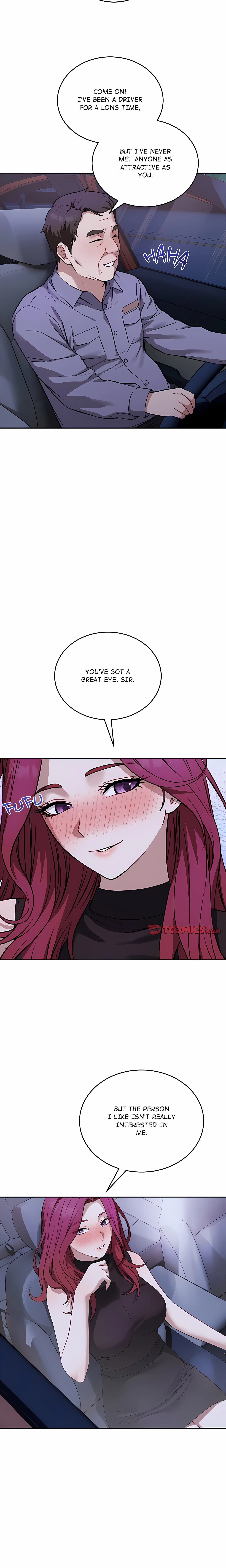 Chapter 35, page 12