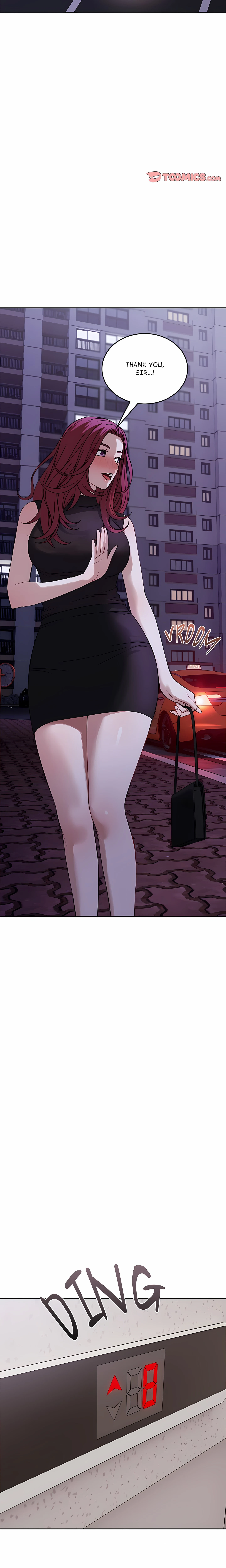 Chapter 35, page 15