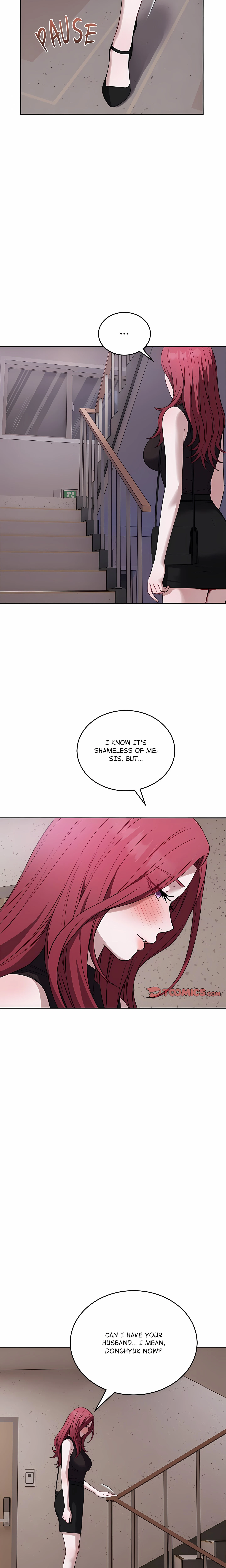 Chapter 35, page 17