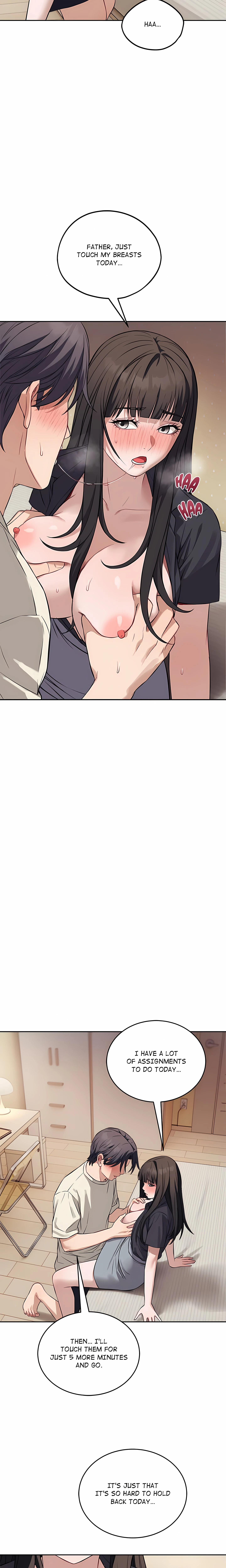 Chapter 35, page 19