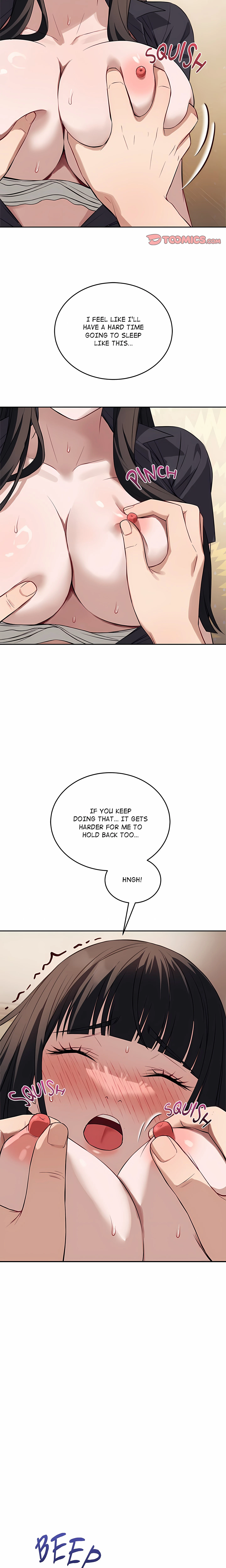 Chapter 35, page 20